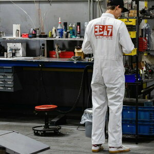 USV Ȃ Jo[I[ Vintage