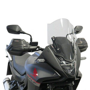 XL750 �g�����U���v �X�^���_�[�h�X�N���[�� 380 mm POWERBRONZE
