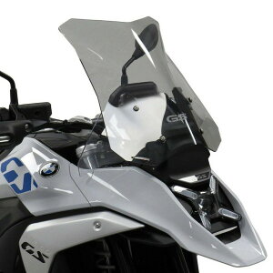 BMW R1300GS �c�[�����O�X�N���[�� 445mm×450mm �p���[�u�����Y