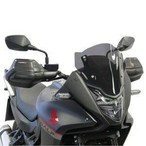 XL750 �g�����U���v �A�h�x���`���[ �X�|�[�c�X�N���[�� Adventure Sports Screen 280 mm POWERBRONZE