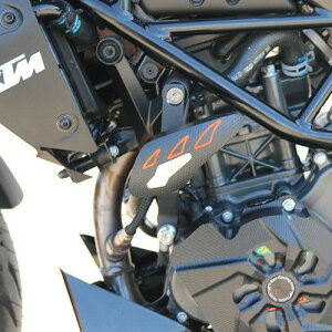 KTM 200 Duke 15-23 GWXC_[ T-REX Racing