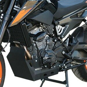 KTM 790/890 Duke 17-23 GWXC_[ T-REX Racing