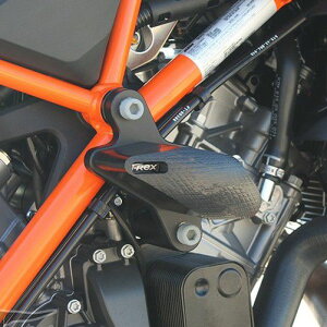 KTM 1290 X[p[f[N R/GT GWXC_[ T-REX Racing