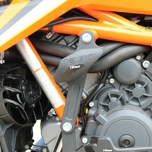 KTM 1290 Super Duke R 20-23 GWXC_[ T-REX Racing
