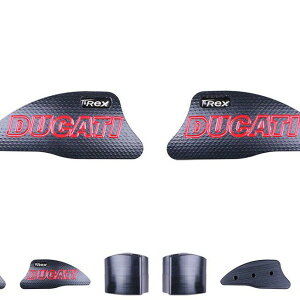 hDJeB 2015-2020 eBXg[_ GWXC_[ Cp T-REX RACING