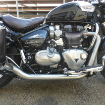 楽天市場】speed bomberマフラー（車用品・バイク用品）の通販