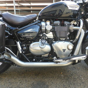 gCAt Xs[h}X^[ XeX2in2 Hot Rod tGL][Xg}t[ Te([VO) MASS Exhaust