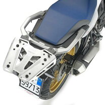 楽天市場】givi m8の通販