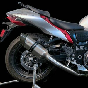 XYL GSX1300R nuT 21- `^ tGL][Xg }t[ Vandemon(@f ptH[}X)
