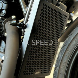 gCAt Xs[h400/XNu[400X WG[^[K[h ubN K-SPEED