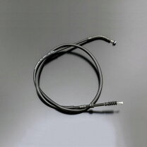 楽天市場】z900rs クラッチワイヤーの通販