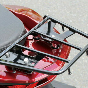 PCX125/150/160 ALA ubN LW}