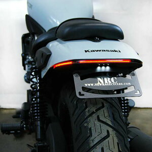 G~l[^[400 tF_[XLbg Xgbvv&AECJ[@\t USdl New Rage Cycles