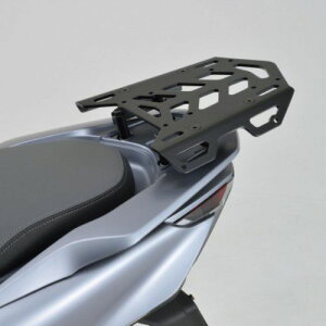 PCX125/150/160 }`ECOLA fCgi