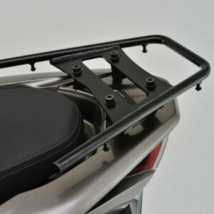 PCX125/150/160 Ouo[LA fCgi