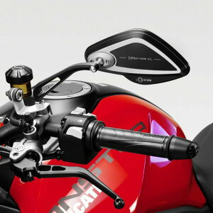 �h�D�J�e�B �����X�^�[937/�v���X 2021- �~���[POLICE EVO �R���g���X�g�J�b�g DPM