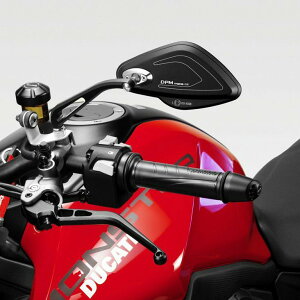 �h�D�J�e�B �����X�^�[937/�v���X 2021- �~���[POLICE EVO �u���b�N DPM