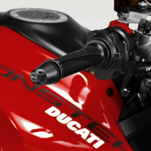 hDJeB X^[937/vX 2021- o[GhLbv EGCg DPM