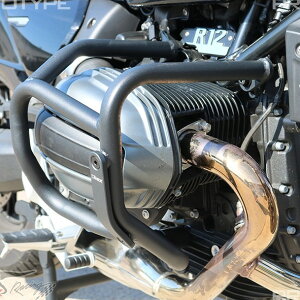 BMW R12/R12nineT 2024` GWK[h T-REX[VO