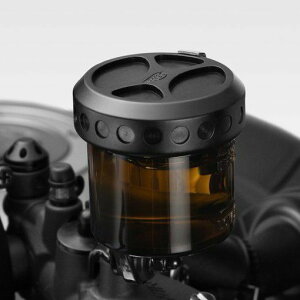 XSR900/MT-09/MT-10/g[T[9 }X^[V_[Jo[ A~ ubNDPM