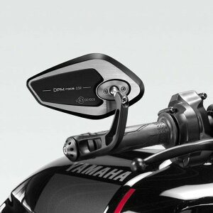 XSR900 22- o[Gh~[ SS EVO Vo[/ubN E}[Nt DPM
