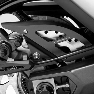 TMAX530/560 Au[LfBXNJo[ A~ ubN DPM