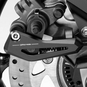 TMAX530/560 Au[LNvNJo[ A~ ubN DPM