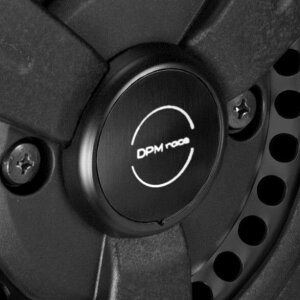 TMAX530/560 GWP[XJo[ ubN DPM