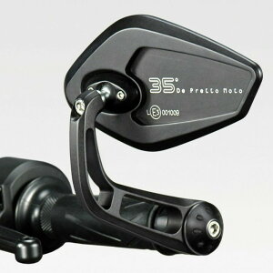 CB1000R o[Gh~[ REVENGE SS ubN E}[Nt DPM