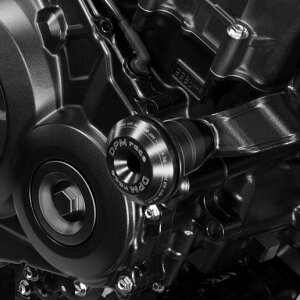 CB1000R 21- GWXC_[ DPM