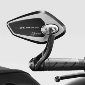 CB1000R o[Gh~[ SS EVO Vo[/ubN E}[Nt DPM