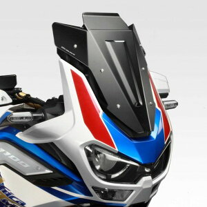 CRF1100LAtJcC ADV SPORT EChXN[ A~ ubN DPM