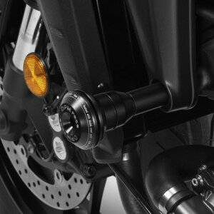 XSR900/MT-09/g[T[9 GWXC_[ DPM