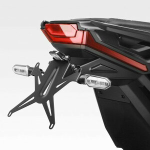 X-ADV 21- �t�F���_�[���X�L�b�g CHALLENGE DPM