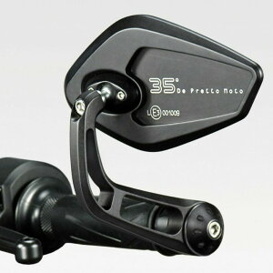 MT-09 21- o[Gh~[ REVENGE SS ubN E}[Nt DPM