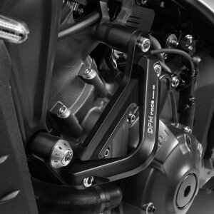 XSR900/MT-09/g[T[9 GWK[h ubN DPM