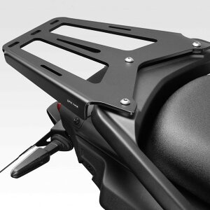 g[T[9 21- ~jbN ubN DPM