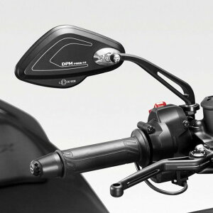 TMAX560 22- ~[ POLICE ubN E}[Nt DPM