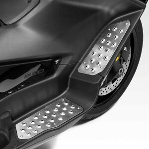 TMAX560 22- tbgXg v[g Vo[ DPM