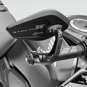 CB650R 24- o[Gh~[ REVENGE SS ubN E}[Nt DPM