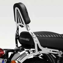 楽天市場】w650 バック レストの通販