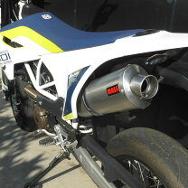 楽天市場】701 supermoto（パーツ｜バイク用品）：車用品・バイク用品 