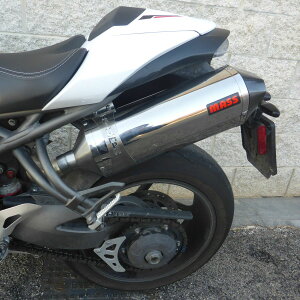 gCAt Xs[hgv1050RS/S Prisma XeX XbvI}t[ |bV MASS Exhaust