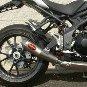 gCAt Xs[hgv1050 Tromb `^ Curve XbvI}t[ MASS Exhaust