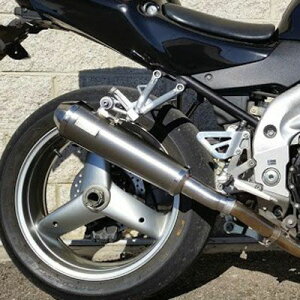 gCAt Xs[hgv955 Tromb `^ XbvI}t[ MASS Exhaust