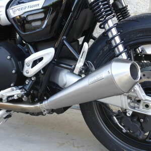 gCAt Xs[hcC1200/900 XeX Trombg XbvI}t[ }bgubN MASS Exhaust