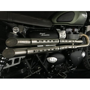 gCAt Xg[gXNu[ XeX2in2 Mohave UK tGL][Xg}t[ |bV([VO) MASS Exhaust