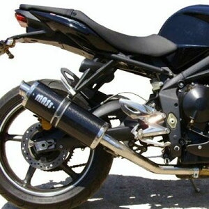 gCAt Xg[ggv675 I[oJ[{ Jbg&XbvI}t[ MASS Exhaust