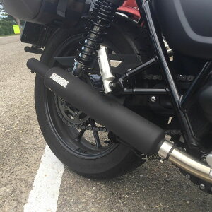 gCAt Xg[gcC XeX {gXbvI}t[ }bgubN MASS Exhaust