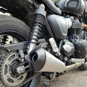 gCAt Xg[gcC EVO XeX XbvI}t[ Tedグ MASS Exhaust